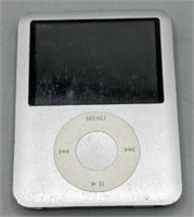 Vintage Apple iPod 4 gb
