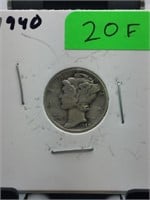 GOLD,SILVER,COSTUME,GEMSTONES,PEACE DOLLARS,PROOFS,& MORE!