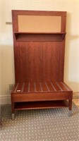 Double Tree Hotel Furniture Auction