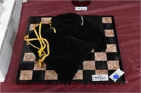 Chess Set: