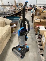 BISSELL POWER FORCE VACUUM