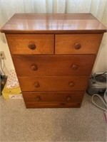 Estate Auction Collectibles, Nice Furniture & more