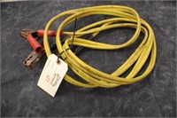Jumper Cable Set