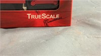 1/18 Scale True Scale Snap On Mini Garage Series