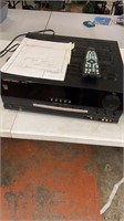Harman Kardon AVR 120 Audio/Video Receiver