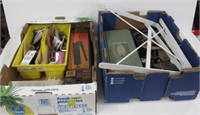 Laughlin Auctions Tools & Sporting Goods Auction - 235