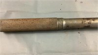Large 3/4" Drive Ratchet With Handle