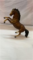 Breyer Horse 13" Long