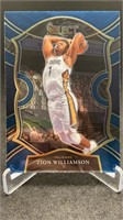 Sports Cards Ends 1-19-22