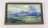 Montana Frontier History Auction - Day 1