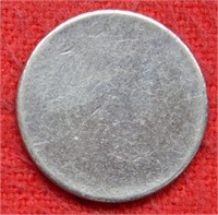 Weekly Coins & Currency Auction 1-21-22