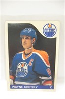 TUE Jan 25 -ONLINE AUCTION OF ANTIQUES & SPORTS CARDS