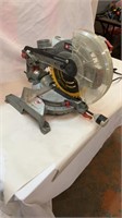 Porter Cable Mitre Saw