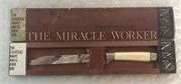 Regent Sheffield Miracle Worker Knife