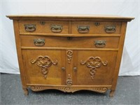 Braxton's February Antique & Modern Furniture Auction 2/4/22