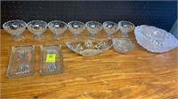 January Consignment Auction #2