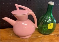 January Consignment Auction #2