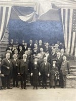 President Warren G. Harding pictures and others