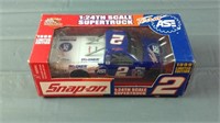 1999 Limited Edition Snap On 1:24th Scale