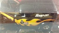 Snap On Nostalgia Collectors Series 3rd in series