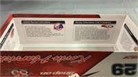 1/24 Scale Diecast Kevin Harvick Stock Car
