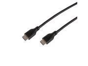 Commercial Electric 25 Ft. Standard HDMI Cable