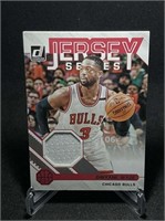 Sports Cards Ends 1-26-22