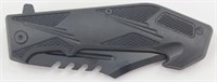 Master Stainless Pocket Knife - MU-A042, New