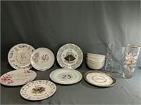 ONLINE AUCTION - 7 - DAY ENDS THURSDAY JANUARY 27TH