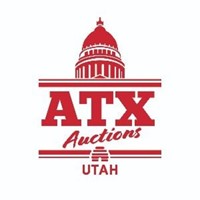YOU ARE BIDDING IN THE SALT LAKE CITY AUCTION