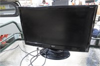 Acer 21" Lcd Monitor