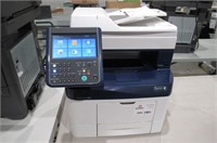 Xerox Workcenter 365S MFC