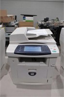 Xerox Phaser 3635 MFP