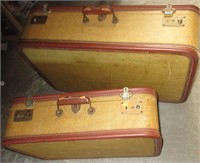 1/29/22 On-Line Only Antique Auction