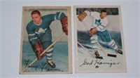 Online Auction Sports Cards & Collectibles