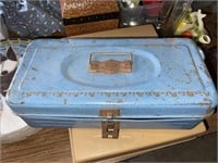 Antiques, Vintage, & Estate Online Auction