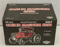 Texas Farm Toy Collection Online Only Part 1