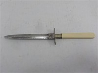 Antique Dagger