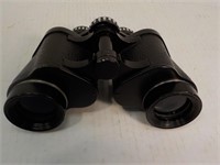 Kalimar Binoculars
