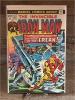 Ridiculous Massive Vintage OLD Comic Book Only Auction