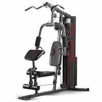 SAT JAN 29 ONLINE AUCTION OF NEW COMMERCIAL GYM EQUIP.