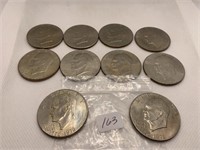 January 31 Coins, Gem, Antique & Collectible Auction
