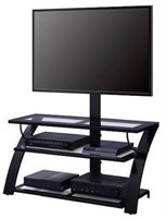 Whalen Belmont 3-in1 TV Stand