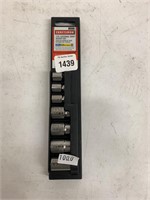02/22/22 Online Only Tool Auction