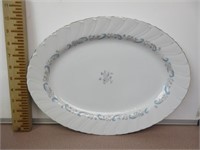 Camelot China, Service for 5