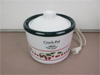 Crock Pots