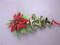 Vintage Ornaments & Christmas