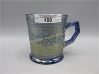 SATURDAY Feb 5th Carnival Glass Auction