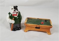 Quality Collectibles, Toys & More Auction