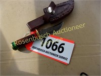 Winter Consignment Auction January 29, 2022